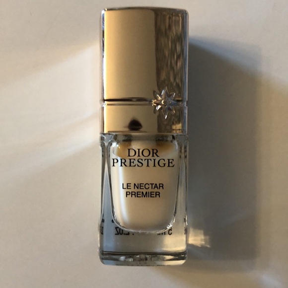 Dior Prestige Le Nectar Premier - Picture 1 of 6